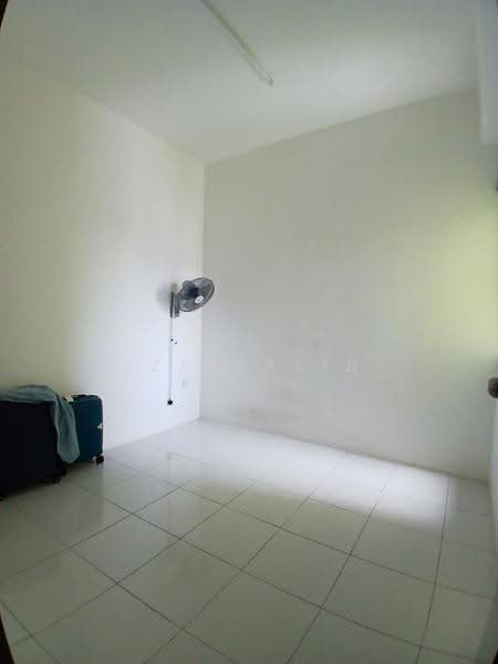 Pangsapuri untuk Dijual di Pangsapuri Seri Iskandar - Iza Talib - PropertyGuru.com.my