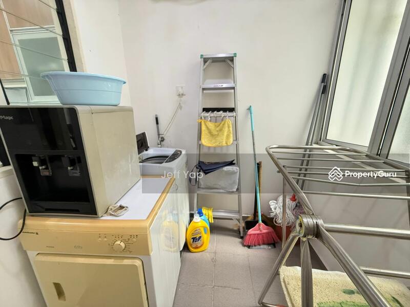For Rent - Fairway Suites