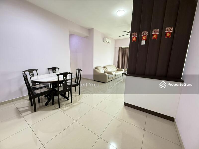 For Rent - Fairway Suites