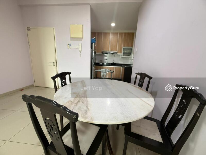For Rent - Fairway Suites