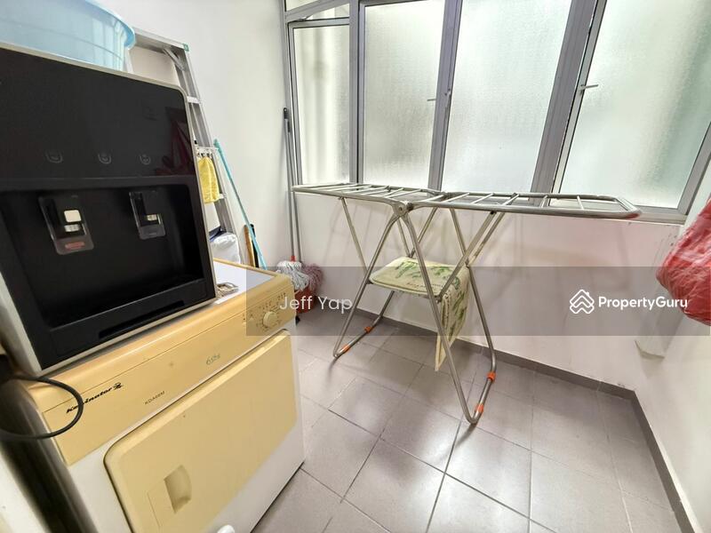 For Rent - Fairway Suites