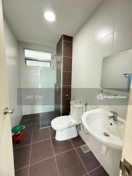 For Rent - Fairway Suites