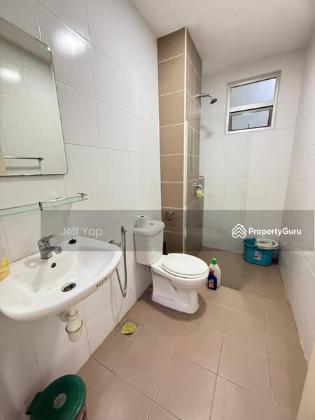 For Rent - Fairway Suites