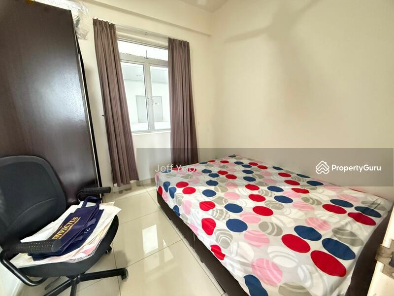 For Rent - Fairway Suites