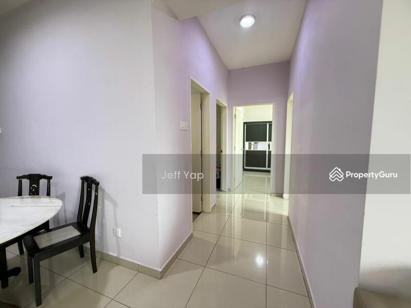 For Rent - Fairway Suites