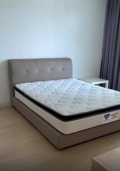 Service Residence for Rent at Camellia Serviced Suites - Elena Yong - PropertyGuru.com.my