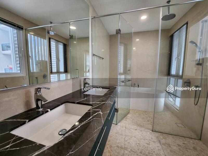 Kondominium untuk Dijual di Pavilion Hilltop - Leonnie . - PropertyGuru.com.my
