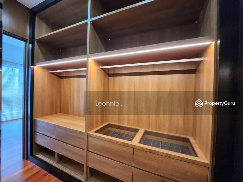 Kondominium untuk Dijual di Pavilion Hilltop - Leonnie . - PropertyGuru.com.my