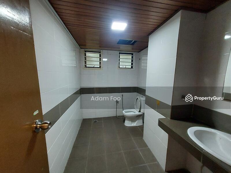 For Sale - Jalan Damai