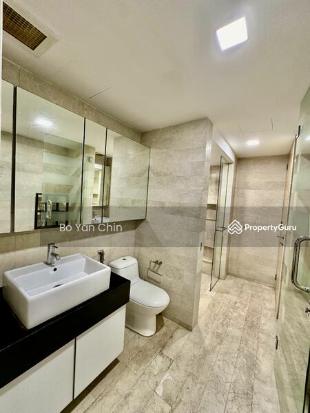 myHabitat untuk Untuk Dijual - RM 890,000, Apr 2026 - PropertyGuru.com.my