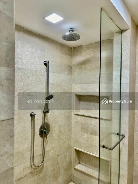 myHabitat untuk Untuk Dijual - RM 890,000, Apr 2026 - PropertyGuru.com.my