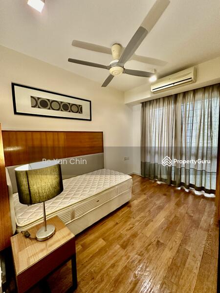 myHabitat untuk Untuk Dijual - RM 890,000, Apr 2026 - PropertyGuru.com.my