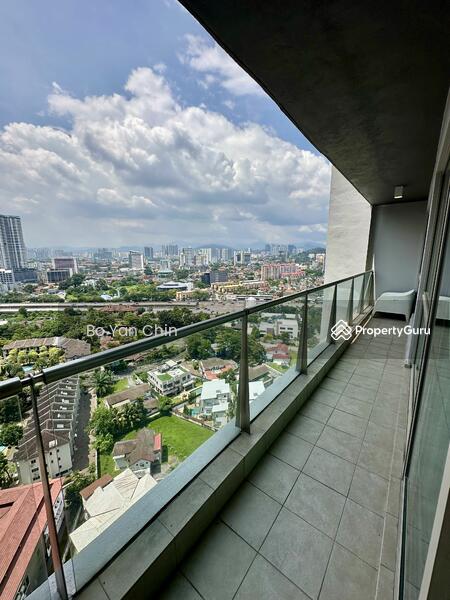 myHabitat untuk Untuk Dijual - RM 890,000, Apr 2026 - PropertyGuru.com.my