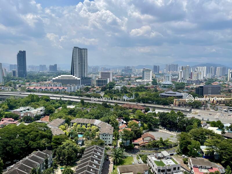myHabitat untuk Untuk Dijual - RM 890,000, Apr 2026 - PropertyGuru.com.my