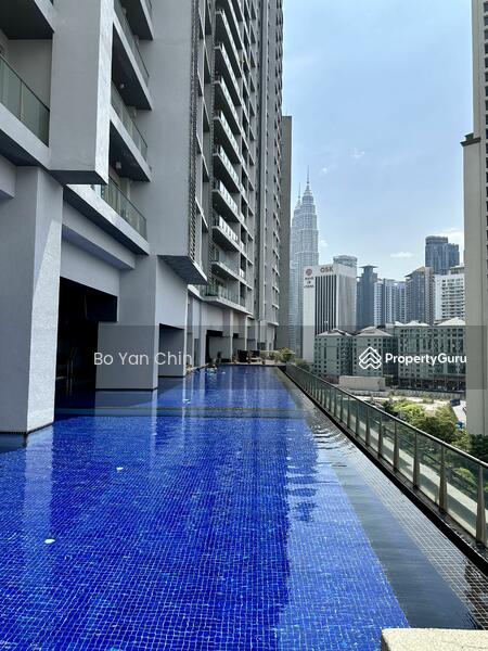 myHabitat untuk Untuk Dijual - RM 890,000, Apr 2026 - PropertyGuru.com.my