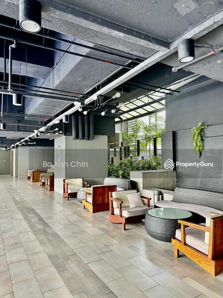 myHabitat untuk Untuk Dijual - RM 890,000, Apr 2026 - PropertyGuru.com.my