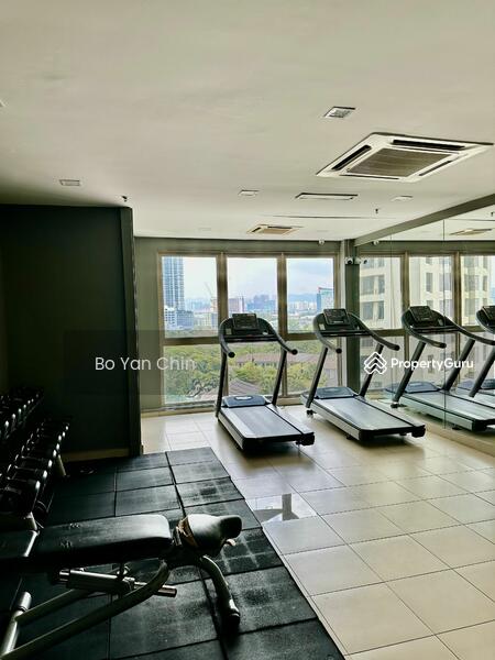 myHabitat untuk Untuk Dijual - RM 890,000, Apr 2026 - PropertyGuru.com.my