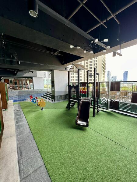 myHabitat untuk Untuk Dijual - RM 890,000, Apr 2026 - PropertyGuru.com.my