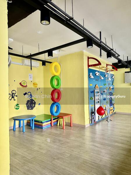 myHabitat untuk Untuk Dijual - RM 890,000, Apr 2026 - PropertyGuru.com.my