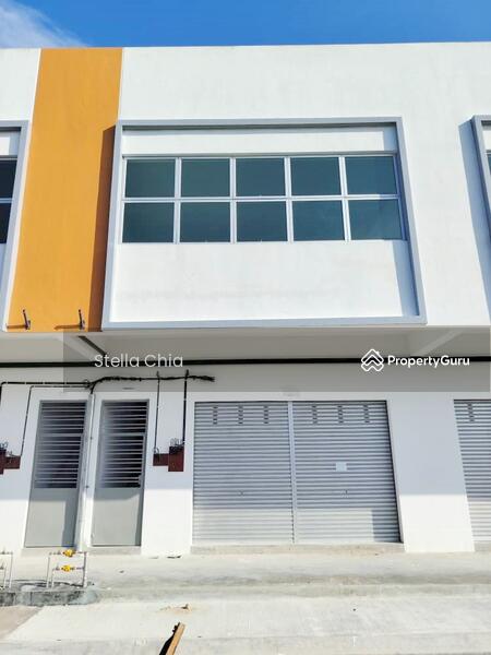 For Rent - Pulai Mutiara Pulai Mutiara Pulais Mutiaras
