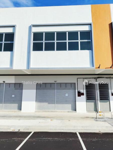 For Rent - Pulai Mutiara Pulai Mutiara Pulais Mutiaras
