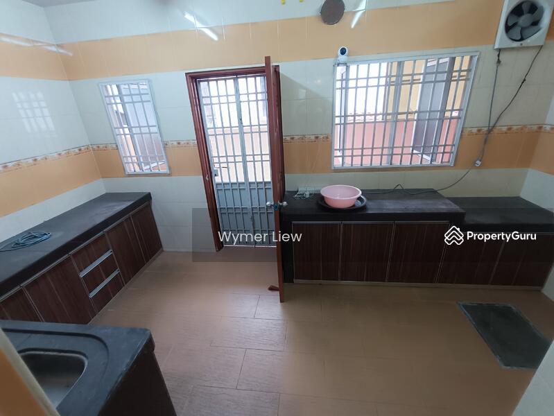 For Sale - Selayang Mulia