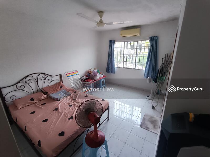For Sale - Selayang Mulia