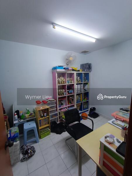 For Sale - Selayang Mulia
