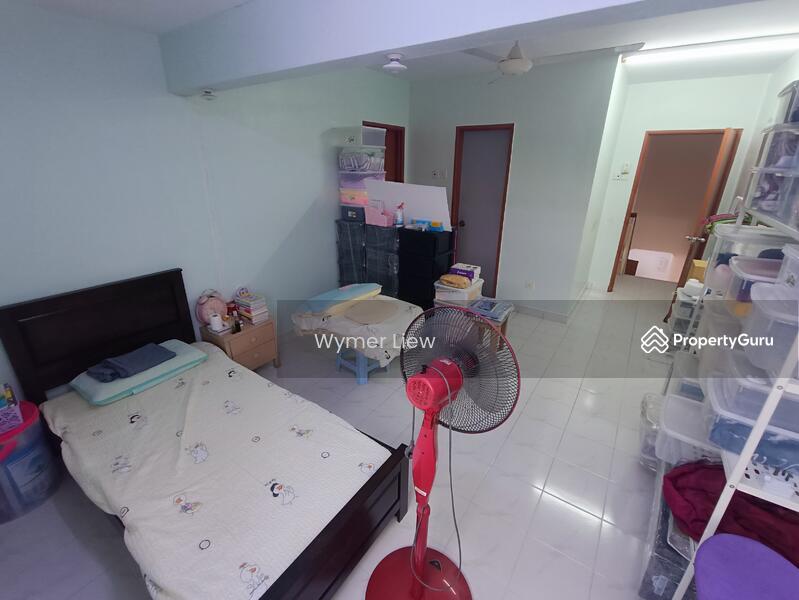 For Sale - Selayang Mulia
