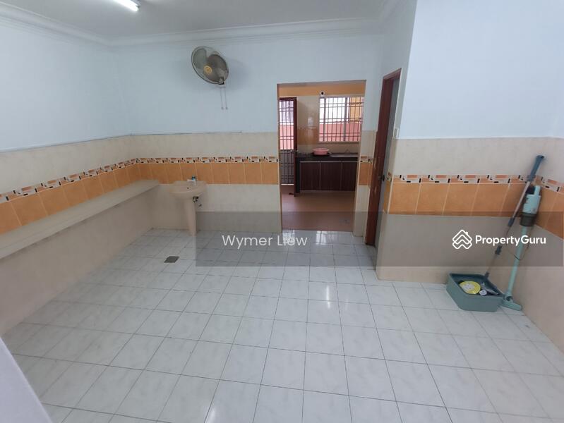For Sale - Selayang Mulia