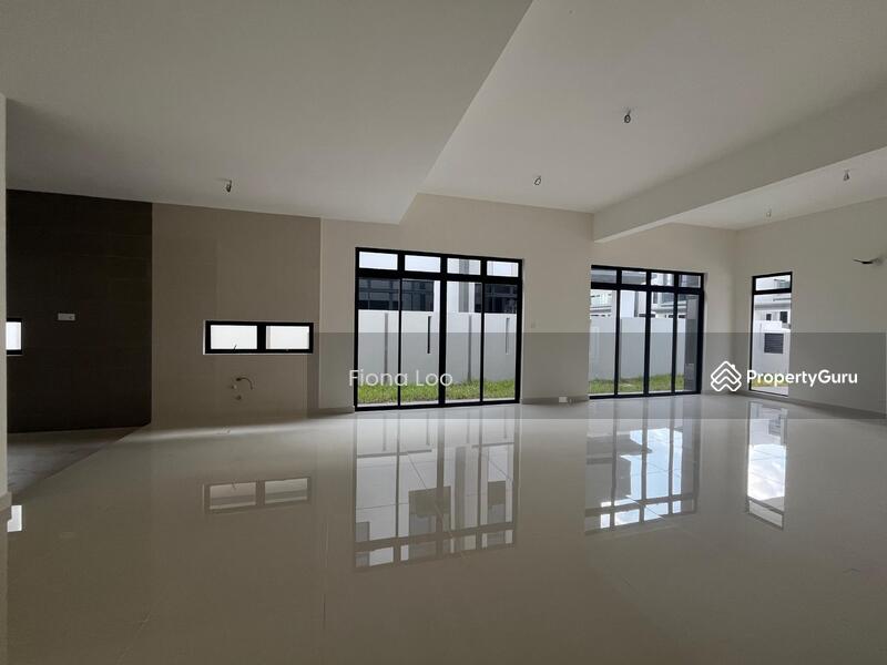 Rumah Berkembar untuk Dijual di Taman Sutera Utama (Skudai) - Fiona Loo - PropertyGuru.com.my