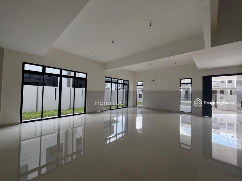 Rumah Berkembar untuk Dijual di Taman Sutera Utama (Skudai) - Fiona Loo - PropertyGuru.com.my