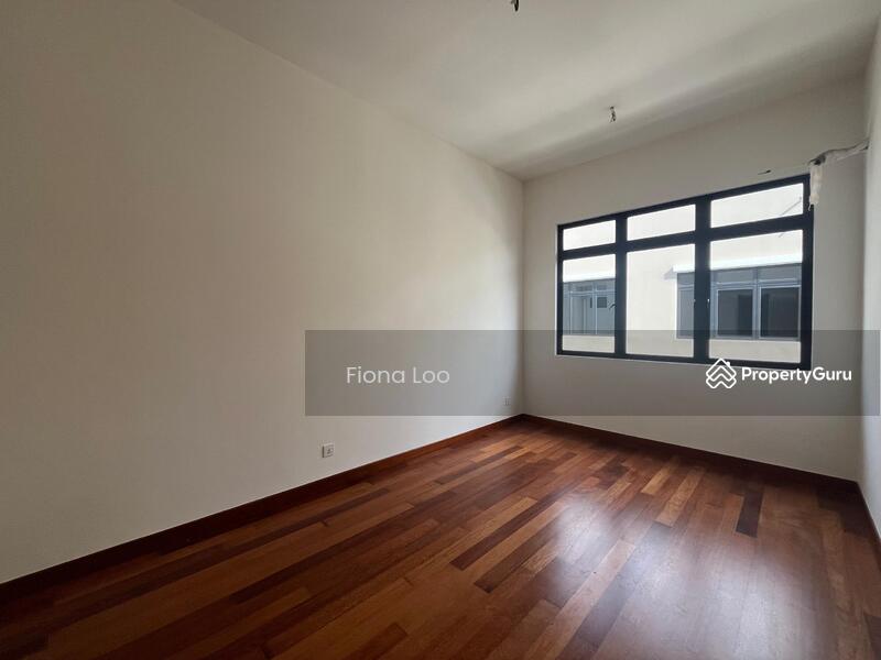 Rumah Berkembar untuk Dijual di Taman Sutera Utama (Skudai) - Fiona Loo - PropertyGuru.com.my