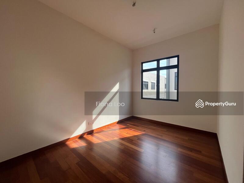 Rumah Berkembar untuk Dijual di Taman Sutera Utama (Skudai) - Fiona Loo - PropertyGuru.com.my