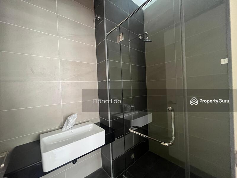 Rumah Berkembar untuk Dijual di Taman Sutera Utama (Skudai) - Fiona Loo - PropertyGuru.com.my