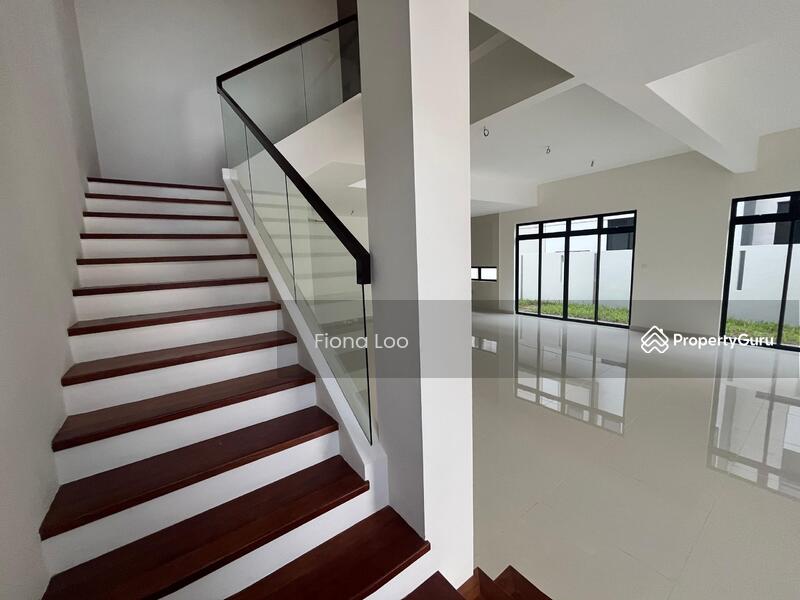 Rumah Berkembar untuk Dijual di Taman Sutera Utama (Skudai) - Fiona Loo - PropertyGuru.com.my