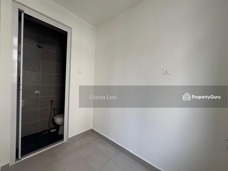 Rumah Berkembar untuk Dijual di Taman Sutera Utama (Skudai) - Fiona Loo - PropertyGuru.com.my