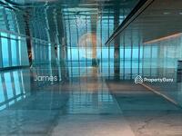 For Rent - The Exchange 106