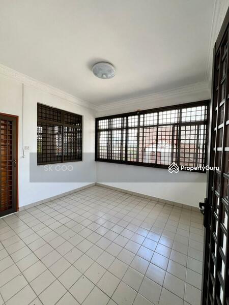 For Sale - BUKIT KESENANGAN