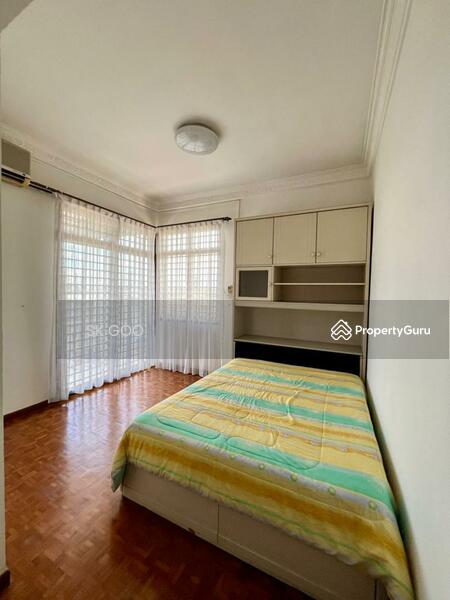 For Sale - BUKIT KESENANGAN