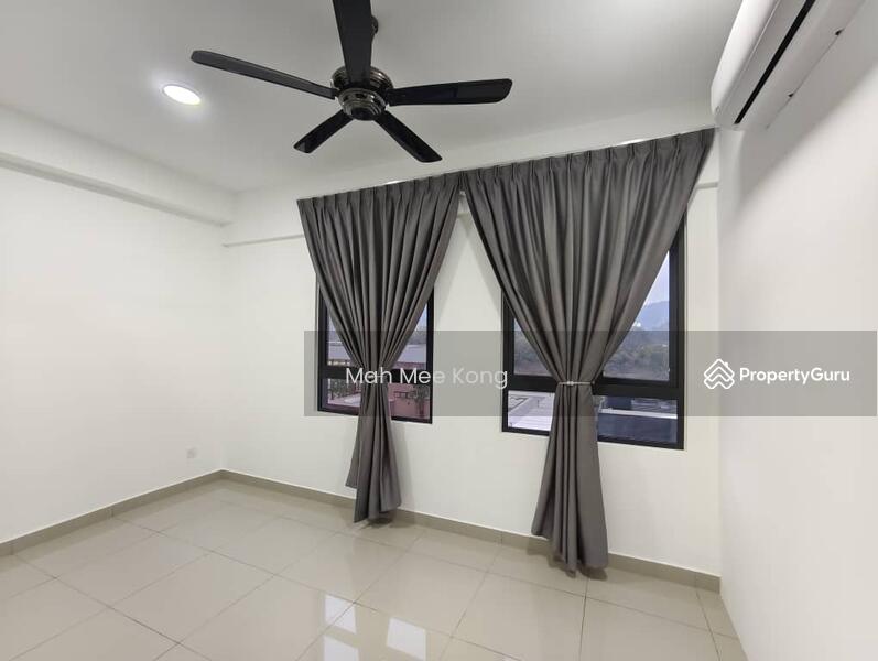 Service Residence for Rent at 168 Park Residensi Selayang - Mah Mee Kong - PropertyGuru.com.my