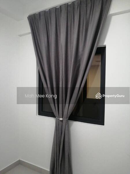 Untuk Disewa - 168 Park Residensi Selayang