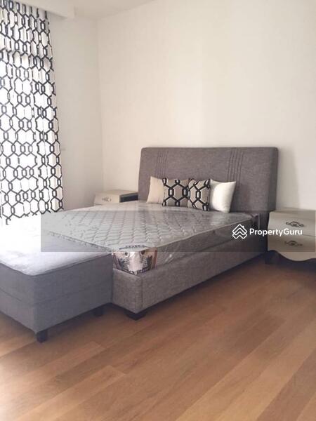 Condominium for Sale at Mirage Residence - Andy . - PropertyGuru.com.my