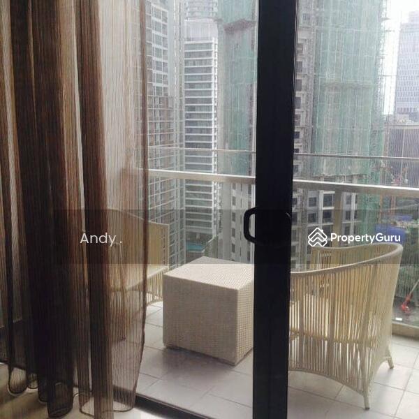 Condominium for Sale at Mirage Residence - Andy . - PropertyGuru.com.my
