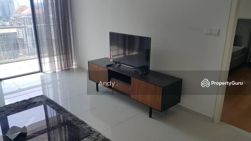 Condominium for Sale at Mirage Residence - Andy . - PropertyGuru.com.my