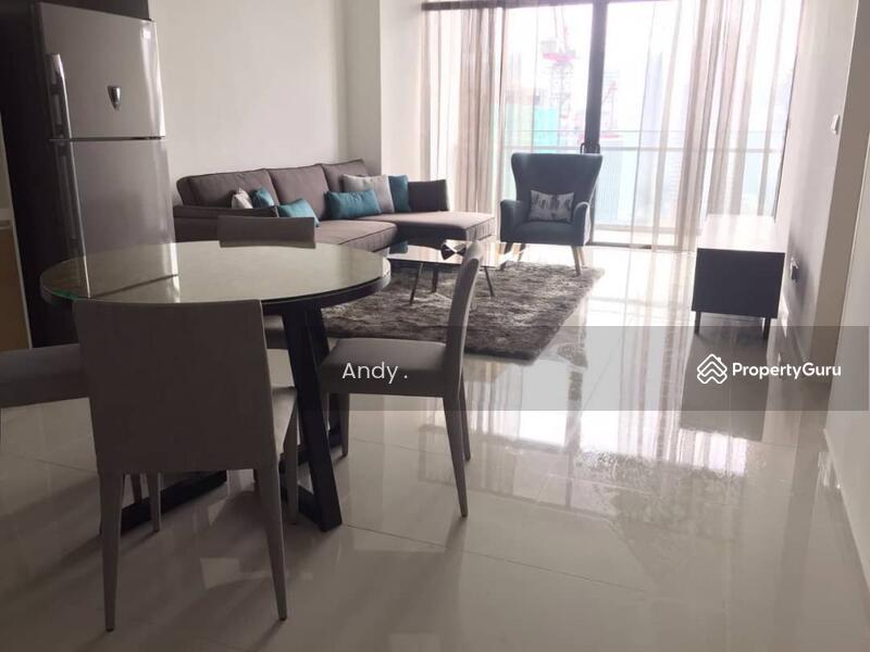 Condominium for Sale at Mirage Residence - Andy . - PropertyGuru.com.my