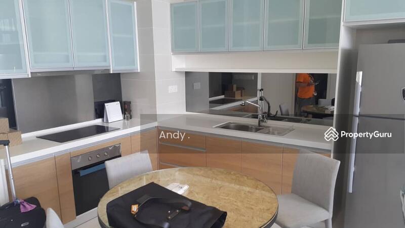 Condominium for Sale at Mirage Residence - Andy . - PropertyGuru.com.my