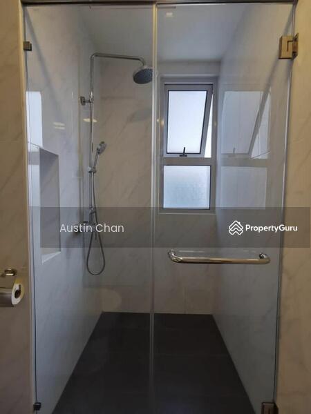 Service Residence for Rent at Sunway Geo Residence - Austin Chan - PropertyGuru.com.my