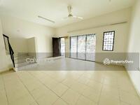For Sale - Taman Pelangi Semenyih @ Double Storey