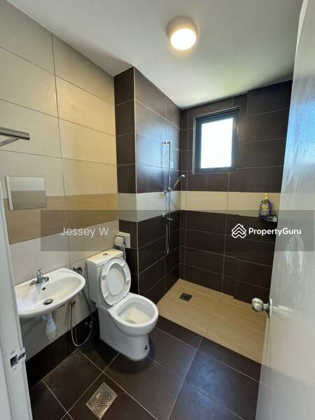 Untuk Disewa - Edge 360